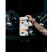HD MUSCLE PreHD Ultra Pre Workout Powder | All in One Pre Workout | Strength & Endurance Nitric Oxide Pumps Intense Focus | L-Citrulline Creatine Arginine Nitrate Beta Alanine | 30 Servings (Peach Rings) Peach Rings 30 Servings - Buy Online on SooperMarket.com