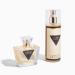 Guess Guess Seductive Women Fragrance Mist 8.4 oz - Buy Online on SooperMarket.com