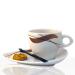 Coffeefair Premium Zuckersticks - 1000 Slim 3G Sugar Portions for Catering & Office Ideal Portion Control - Buy Online on SooperMarket.com