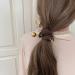 8 Pcs Vintage Metal Hair Sticks - Chinese Hair Jewelry Accessories for Long Hair Women - Buy Online on SooperMarket.com