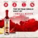 Dr Trouble Lemon Chilli Sauce HOT 125ml - Finest African Hot Sauce Gift Box - Buy Online on SooperMarket.com