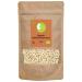 Organic Puffed Brown Rice | Certified Organic | by Busy Beans Organic (3kg)