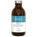 facetheory Saliatica T6-2% Face Exfoliator Toner BHA Blackhead Power Liquid Minimize Enlarged Pores Refine Wrinkles & Fine Lines Vegan & Cruelty-Free Made in UK | 6.8 fl oz