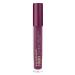 L.A. Colors High Shine Shea Butter Lip Gloss  Mingle  0.14 Ounce Mingle 0.14 Ounce (Pack of 1)