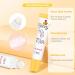 Lip Care Lip Balm Set - Honey Milk Moisturizing And Plump Lipbalm Set - Lip Hydration Exfoliating Minimizing Lip Lines Brightening Lip Repair - Lip Scrub Lip Balm Lip Oil Lip Mask - Buy Online on SooperMarket.com