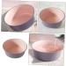 Gogogmee Wash Basin Foot Soaking Basin Kitchen Basin Household Wash Tub Dish Basin for Kitchen Sink Washbasin for Face Cleansing Kitchen Storage Basin Face Cleansing Washing Basin Plastic - Buy Online on SooperMarket.com