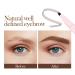 Micro 4 Point Eyebrow Pen - Ultra-Fine Waterproof Brow Tint Sweat-Resistant & Long-Lasting High Pigment Eyebrow Pencil (5#) | International Shipping Available - Buy Online on SooperMarket.com