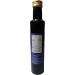 Chtoura Garden Pomegranate Molasses 250ml Glass Bottle - 100% Natural and Authentic Lebanese Popular Ingredient for Middle Eastern Cuisine Product | Made in Lebanon - Buy Online on SooperMarket.com