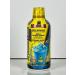 Mammoth L-Carnitine 1500 Vegetarian Caffeine Free Gluten Free (Blue Razz Slushie) - Buy Online on SooperMarket.com