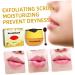 Moisturising Lip Lip Care Lip Balm Lip Masks for Women Moisturising Lip Balm Night Month Miss Night - Buy Online on SooperMarket.com