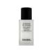 Chanel Le Blanc de Chanel 30ml Serums & Concentrates - Buy Online at [Your eCommerce Company] - Buy Online on SooperMarket.com
