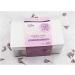 Lfdhcn 1000 St - Premium Quality Fast International Shipping | Buy Now - Buy Online on SooperMarket.com