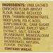 Trader Joes Golden Rounds Crackers 12 Oz. - Buy Online on SooperMarket.com
