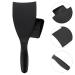 Beavorty Hair Highlighting Tool - Highlighter Paddle for Bright Abs & Highlights | Hair Dyeing Board & Foiling Tool for Perfect Color - Buy Online on SooperMarket.com