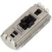 Electric Shaver Head Replacement for BRL140 BRL130 Head Foil Replacement with Dual Use Ergonomic Sturdy Replacement Blade Easy to Install Replace (White) - Buy Online on SooperMarket.com