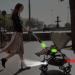 Buy Cerioll Lightweight Stroller Perfect for Travel | International Shipping Available - Buy Online on SooperMarket.com