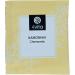 Greek Herbal Tea Chamomile By 4Vita (12 sachets) - Buy Online on SooperMarket.com