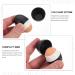 Beavorty Oily Skin Control Roller - Volcanic Stone Oil-Absorbing Ball for Face & Neck | Natural Skin Care - Buy Online on SooperMarket.com