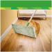 Swiffer Sweeper Dry Cloth Refill - 80 Count | Buy Online at [Your eCommerce Company Name] - Buy Online on SooperMarket.com