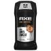 Axe Dark Temptation Antiperspirant Deodorant Stick 2.7oz - Pack of 5 - Buy Online on SooperMarket.com