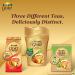 Tata Tea Gold 1000 Gms - Premium Tea from India - Buy Online on SooperMarket.com
