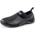 Guide Gear Low Bogger Men's Slip On Rubber Clogs Size 11 - Black | Garden Yard Muck Shoes - Buy Online on SooperMarket.com