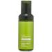 TONYMOLY Chok Chok Green Tea Watery Essence 1.86 Fl Oz | Hydrating & Refreshing Formula - Buy Online on SooperMarket.com