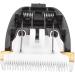 Vereen 3X Grooming Ceramic Head Shaving Blade 40Mm | 24 Teeth for Animal Clipper & Trimmer - International Shipping - Buy Online on SooperMarket.com