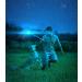 Buy Canine Hardware Chuckit! Max Glowing Ball - White Small | Best Prices on International Shipping - Buy Online on SooperMarket.com