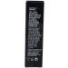 Buy MAC Prep + Prime Essential Oils - Grapefruit & Chamomile 0.47 oz | International Shipping Available - Buy Online on SooperMarket.com