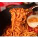 Samyang Buldark Spicy Chicken Roasted Sauce 200g - Authentic Korean Sauce for Asian Dishes | Overseas Shipping Available - Buy Online on SooperMarket.com