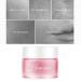 2021 New Pore Primer Gel Cream - Hydrating Makeup Base & Skin Whitening | Lightweight Face Primer | 2PCs - Buy Online on SooperMarket.com