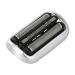 1PCS 73S Raising head for compatible with brown razor Series 7 replacement head for electrical tram 73s replacement heads for compatible with brown Series S7 7020 7025S 7071 7075 7085 7089cc