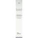 Christian Dior Black Out Mascara 099 Kohl Black - 0.33 oz | Long-Lasting Volume and Intense Color - Buy Online on SooperMarket.com