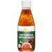 Nem Viet Vietnamese Dipping Sauce 180ml - Pack of 2 - Buy Online on SooperMarket.com
