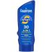 Coppertone Sport Lotion SPF 30 Water Resistant 7 FL OZ