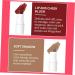 HAPINARY 1 Set Contour Stick Highlighter Stick Makeup Highlighter Stick Contour Blush Stick for Cheeks Contouring Makeup Kit Face Highlighter Contouring Stick Contour Kit for Women - Buy Online on SooperMarket.com
