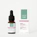 SkinLabo Retinol Active Serum - Improves Skin Tone and Appearance of Fine Lines Anti-Wrinkle Action with Microencapsulated Retinol - 15ml New Version
