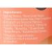 Equinox Kombucha Pink Grapefruit & Guava 275ml Glass Bottle - Banana Flavor - Buy Online on SooperMarket.com