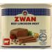 Zwan Luncheon Meat (Beef)