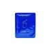 ZO Skin Health Skin Brightening Sheet Masque 1 Facial Masque 20 g / 0.7 Oz.