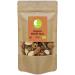 Organic Mixed Nuts - Certified Organic - by Busy Beans Organic (500g)