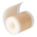 Self-Adhesive Silicone Scar Strips for Acne Scars - Moisturizing & Stretchy Grade A Scar Sheets for Effective Repair - Buy Online on SooperMarket.com