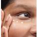Buy Glossier Full Orbit Entire-Eye Brightening Cream - Brighten & Revitalize Your Eyes Internationally - Buy Online on SooperMarket.com