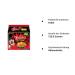 Samyang Buldak Hot Chicken Flavor Ramen - Instant Stew Noodles 5-Pack (5 x 145g) - Spicy Chicken Soup - Buy Online on SooperMarket.com