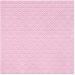 Buy PAW 3-Layer Paper Napkins (33x33 cm) - 20 Colorful Napkins for Children's Birthdays Parties Communion & Special Occasions - Modern Light Pink Party Motif - Buy Online on SooperMarket.com