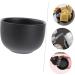 Beavorty Shaving Bowls for Men | Premium Shaving Cream & Soap Bowls | International Shipping - Buy Online on SooperMarket.com
