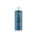 Oars + Alps Mens Body and Face Wash, Skin Care Infused with Vitamin E and Antioxidants, Vegan and Gluten Free, Fresh Ocean Splash, 1 Pack