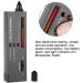 Professional Diamond Tester - High Accuracy Portable Gemstone Selector for Novice and Expert Jewelers - Buy Online on SooperMarket.com