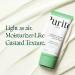 PURITO SEOUL Wonder Releaf Centella Daily Sun Lotion - Fragrance-free - 2.02 Fl Oz. - Buy Online on SooperMarket.com